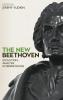 New Beethoven