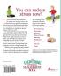 EVERYTHING STRESS MANAGEMENT BOOK