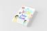The Everything Kids' Joke Book
