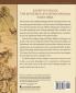 The Best Guide to Eastern Philosophy and Religion: Easily Accessible Information for a Richer Fuller Life