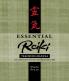 Essential Reiki Teaching Manual