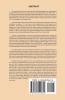 Johnson McNamara and the Birth of SALT and the ABM Treaty 1963-1969