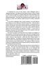 Marginal Voice Marginal Body: The Treatment of the Human Body in the Works of Nakagami Kenji Leslie Marmon Silko and Salman Rushdie