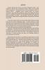 Improved Forecast Accuracy in Airline Revenue Management by Unconstraining Demand Estimates from Cen