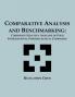 Comparative Analysis and Benchmarking: Corporate Strategy Analysis of Four International Pharmaceutical Companies