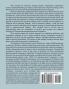 Comparative Analysis and Benchmarking: Corporate Strategy Analysis of Four International Pharmaceutical Companies