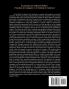 Economics in Antitrust Policy: Freedom to Compete vs. Freedom to Contract