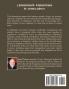 Leadership Paradigms in Chaplaincy