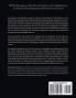 The Re-Emergence of the Divine Feminine and Its Significance for Spiritual Psychological and Evolutionary Growth