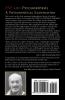 ESP and Psychokinesis: A Philosophical Examination
