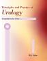 Principles & Practice of Urology: A Comprehensive Text: 1