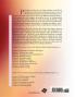 Principles & Practice of Urology: A Comprehensive Text: 2