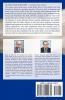 Global Silk Industry: A Complete Source Book