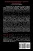 Christian Psychotherapy & Criminal Rehabilitation: An Integration of Psychology and Theology for Rehabilitative Effectiveness