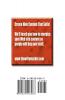 Create Web Content that Sells! Wow your market with writing strategies search engine hints and graphic tips that work