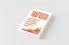 Create Web Content that Sells! Wow your market with writing strategies search engine hints and graphic tips that work