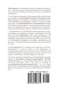 The Challenge of Scientometrics: The Development Measurement and Self-Organization of Scientific Communications