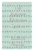The Japanese Education System