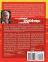 The Knowledge-Based Economy