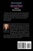 Universal Theory: A Model for the Theory of Everything