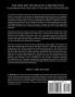 The Fine Art of Executive Protection: Handbook for the Executive Protection Officer