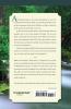 True Happiness: Psalms 1 and 107 (Wisdom from the Psalms)