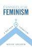 Evangelical Feminism