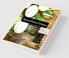 Natural Beauty Alchemy
