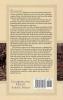 Chancellorsville