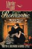 Murder Most Romantic