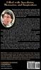 I Remember Jim Valvano