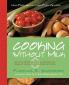 Cooking Without Milk