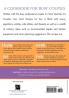 Quickies for Couples