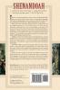 Shenandoah