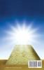 Freemasons' Guide and Compendium
