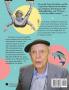 The Incredible Mr. Don Knotts