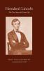 Herndon's Lincoln: The True Story of a Great Life: 1 (History & Personal Recollections of Abraham Lincoln)
