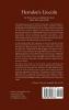 Herndon's Lincoln: The True Story of a Great Life: 1 (History & Personal Recollections of Abraham Lincoln)