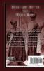 Nurse and Spy in the Union Army: The Adventures and Experiences of a Woman in the Hospitals Camps and Battlefields