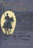 Recollections of A Private: A Story of The Army of The Potomac