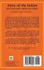 The Story of the Indian (Dsi-American Indian)