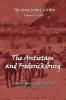 The Antietam and Fredericksburg