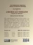 Handbook of American Indians Volume 3: North of Mexico