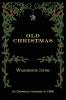 Old Christmas