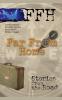 Far From Home: Stories From the Road
