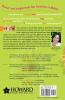 Honey They Shrunk My Hormones: Humor and Insight from the Trenches of Midlife