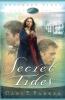 Secret Tides (Southern Tides)