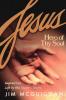 Jesus Hero of Thy Soul