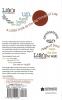 Life's too Short to Look for Missing Socks: A Little Look at the Big Things in Life (Life's to Short)