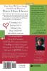 Mom Ph.D.: A Simple 6 Step Course on Leadership Skills for Moms (Motherhood Club)